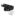 tiretrailblazer.com