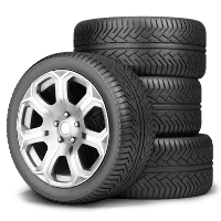 tiretrailblazer.com