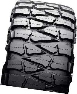 tiretrailblazer.com