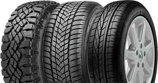 tiretrailblazer.com