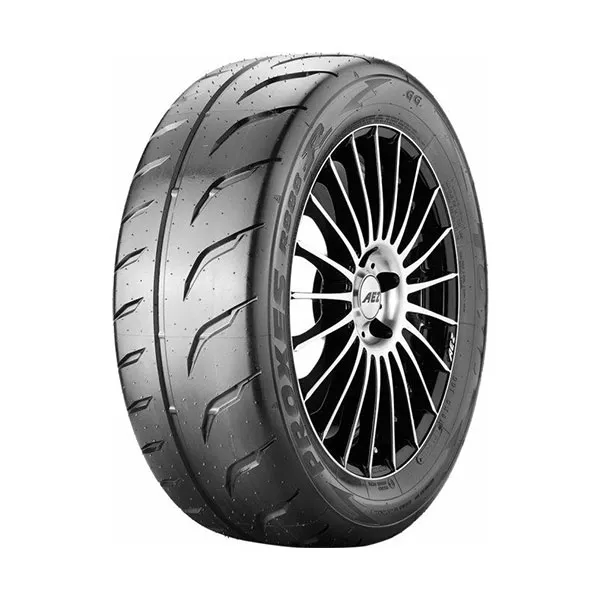 tiretrailblazer.com