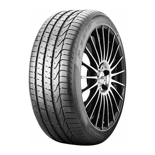 tiretrailblazer.com